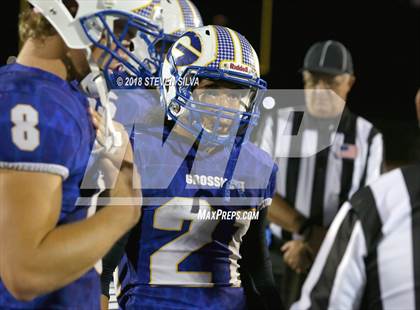 Thumbnail 1 in Granite Hills @ Grossmont photogallery.