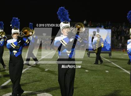 Thumbnail 2 in Granite Hills @ Grossmont photogallery.