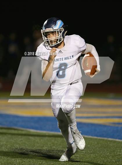 Thumbnail 2 in Granite Hills @ Grossmont photogallery.
