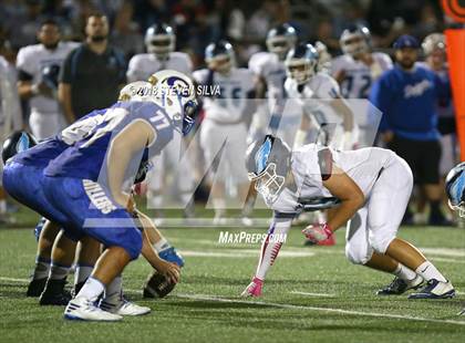 Thumbnail 2 in Granite Hills @ Grossmont photogallery.