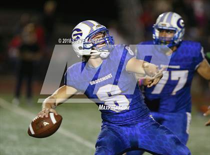 Thumbnail 1 in Granite Hills @ Grossmont photogallery.