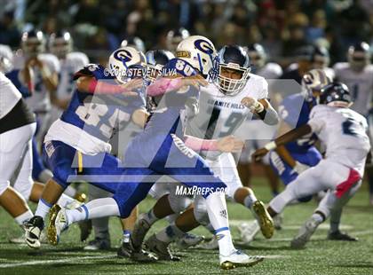Thumbnail 2 in Granite Hills @ Grossmont photogallery.