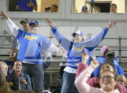 Thumbnail 1 in Granite Hills @ Grossmont photogallery.