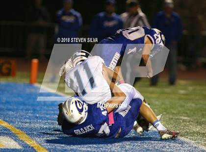 Thumbnail 1 in Granite Hills @ Grossmont photogallery.