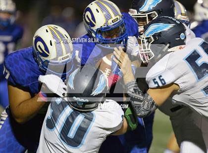 Thumbnail 2 in Granite Hills @ Grossmont photogallery.