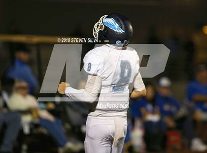 Thumbnail 2 in Granite Hills @ Grossmont photogallery.