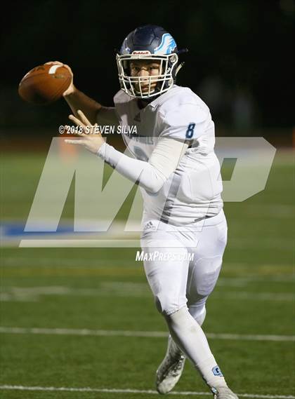 Thumbnail 1 in Granite Hills @ Grossmont photogallery.