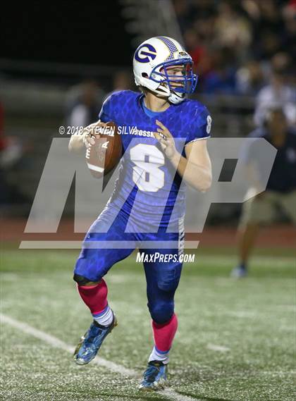 Thumbnail 1 in Granite Hills @ Grossmont photogallery.
