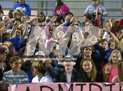 Thumbnail 1 in Granite Hills @ Grossmont photogallery.