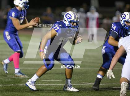 Thumbnail 1 in Granite Hills @ Grossmont photogallery.