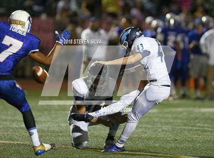 Thumbnail 2 in Granite Hills @ Grossmont photogallery.