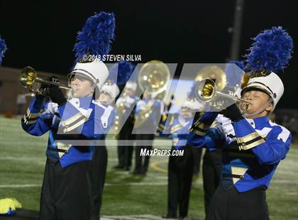 Thumbnail 2 in Granite Hills @ Grossmont photogallery.