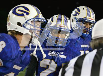 Thumbnail 2 in Granite Hills @ Grossmont photogallery.