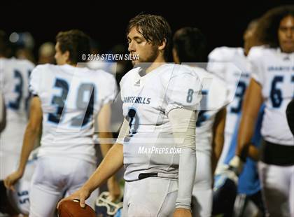 Thumbnail 3 in Granite Hills @ Grossmont photogallery.