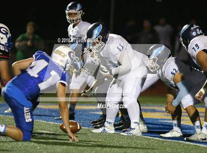 Thumbnail 3 in Granite Hills @ Grossmont photogallery.