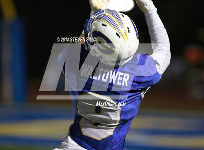Thumbnail 1 in Granite Hills @ Grossmont photogallery.
