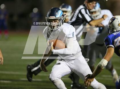 Thumbnail 1 in Granite Hills @ Grossmont photogallery.