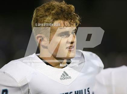 Thumbnail 2 in Granite Hills @ Grossmont photogallery.