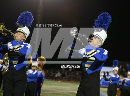 Thumbnail 3 in Granite Hills @ Grossmont photogallery.