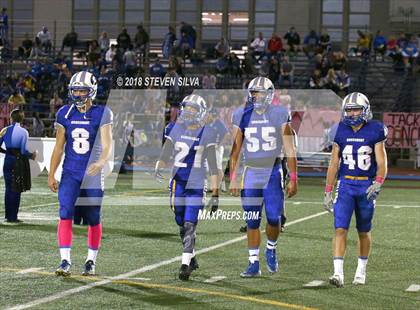 Thumbnail 3 in Granite Hills @ Grossmont photogallery.