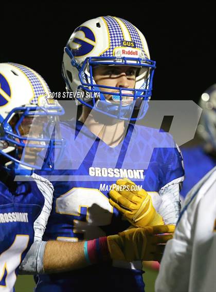 Thumbnail 3 in Granite Hills @ Grossmont photogallery.