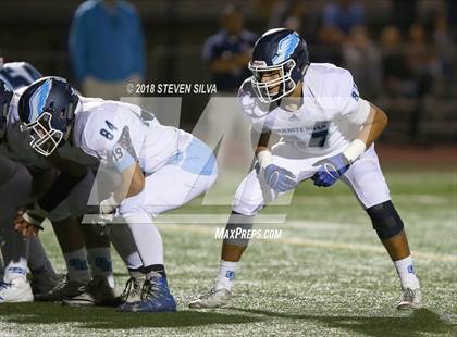 Thumbnail 1 in Granite Hills @ Grossmont photogallery.