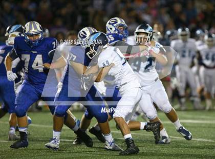 Thumbnail 1 in Granite Hills @ Grossmont photogallery.
