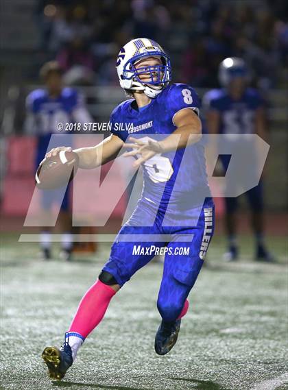 Thumbnail 3 in Granite Hills @ Grossmont photogallery.