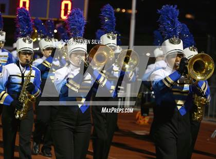 Thumbnail 3 in Granite Hills @ Grossmont photogallery.