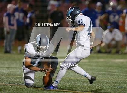 Thumbnail 3 in Granite Hills @ Grossmont photogallery.
