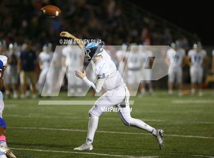 Thumbnail 3 in Granite Hills @ Grossmont photogallery.