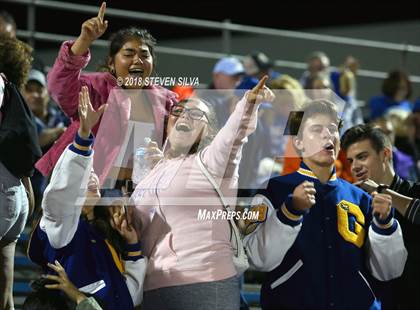 Thumbnail 3 in Granite Hills @ Grossmont photogallery.