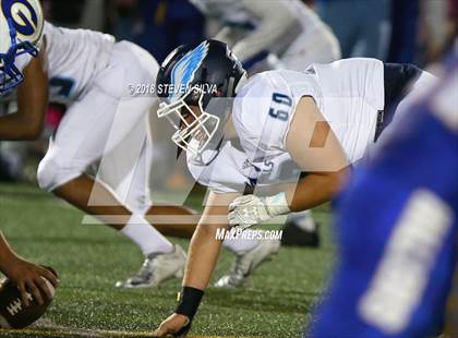Thumbnail 2 in Granite Hills @ Grossmont photogallery.