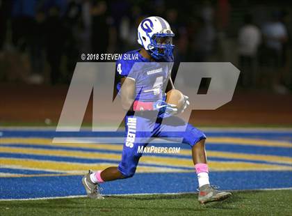 Thumbnail 1 in Granite Hills @ Grossmont photogallery.