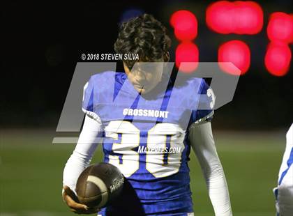 Thumbnail 2 in Granite Hills @ Grossmont photogallery.