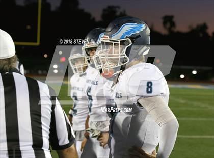 Thumbnail 3 in Granite Hills @ Grossmont photogallery.