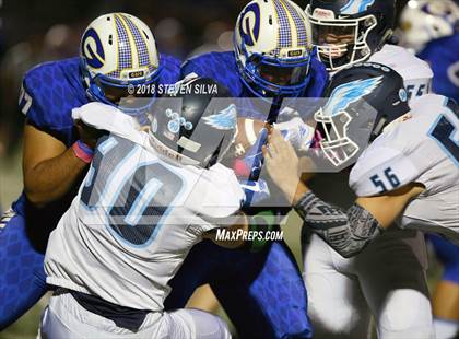 Thumbnail 1 in Granite Hills @ Grossmont photogallery.