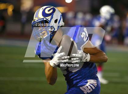 Thumbnail 2 in Granite Hills @ Grossmont photogallery.