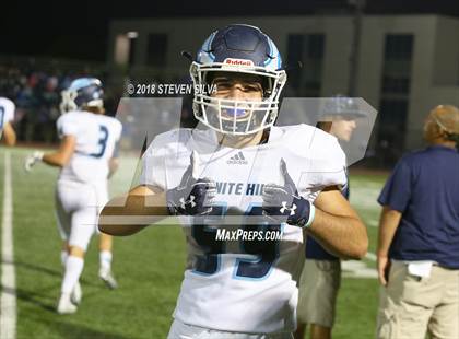 Thumbnail 3 in Granite Hills @ Grossmont photogallery.