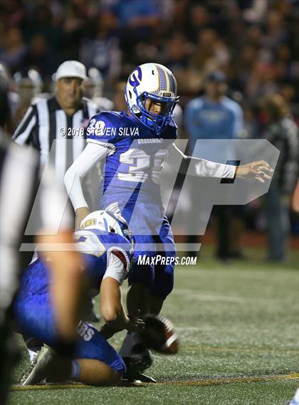 Thumbnail 1 in Granite Hills @ Grossmont photogallery.
