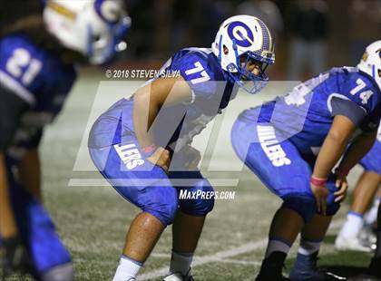Thumbnail 2 in Granite Hills @ Grossmont photogallery.