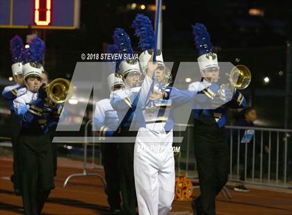 Thumbnail 2 in Granite Hills @ Grossmont photogallery.