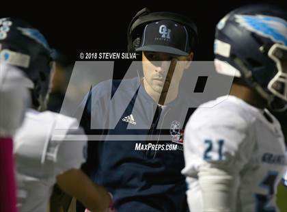Thumbnail 3 in Granite Hills @ Grossmont photogallery.