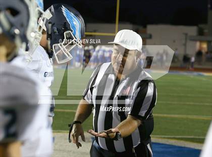 Thumbnail 2 in Granite Hills @ Grossmont photogallery.