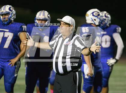 Thumbnail 2 in Granite Hills @ Grossmont photogallery.
