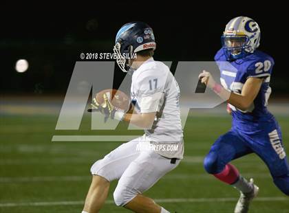 Thumbnail 2 in Granite Hills @ Grossmont photogallery.