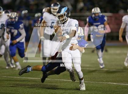 Thumbnail 3 in Granite Hills @ Grossmont photogallery.