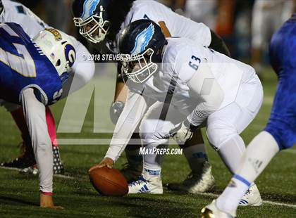Thumbnail 1 in Granite Hills @ Grossmont photogallery.