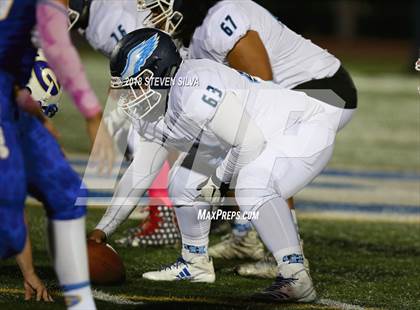 Thumbnail 3 in Granite Hills @ Grossmont photogallery.