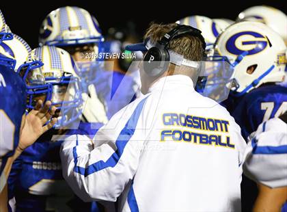 Thumbnail 3 in Granite Hills @ Grossmont photogallery.